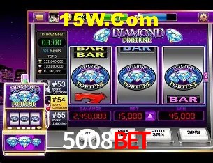 Quick Registration 5008bet