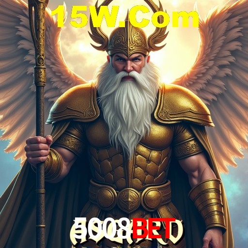 A Experiência Imersiva dos Cassinos Ao Vivo no 5008bet
