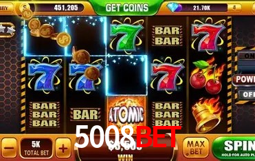 Sports Statistics 5008bet