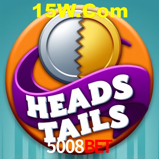 Crash Games Strategies 5008bet