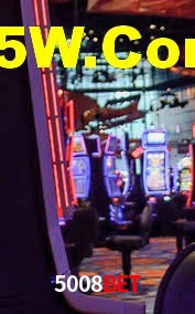 5008bet login