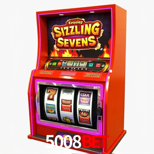 Platform Technology 5008bet