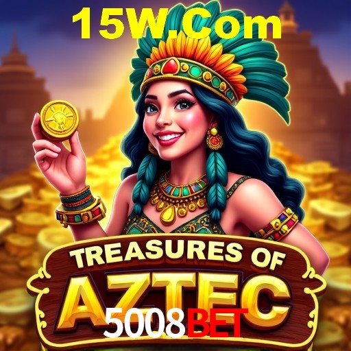 A Revolução dos Aplicativos de Jogos no 5008bet