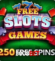 Bonus Features 5008bet