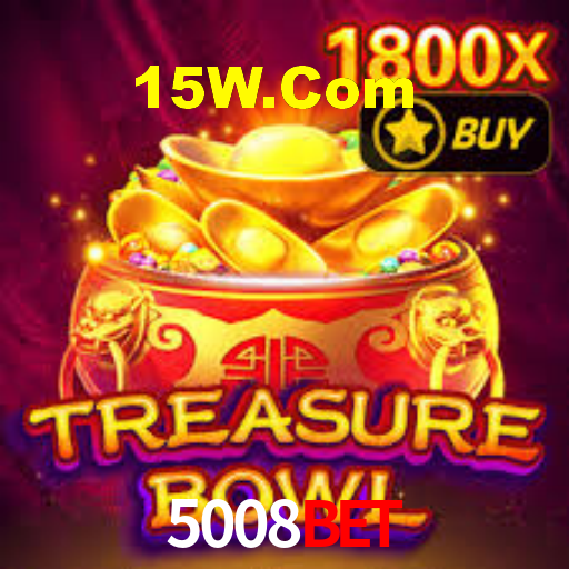 5008bet,5008bet.com
