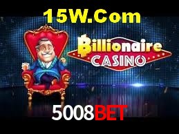 Basketball Betting 5008bet