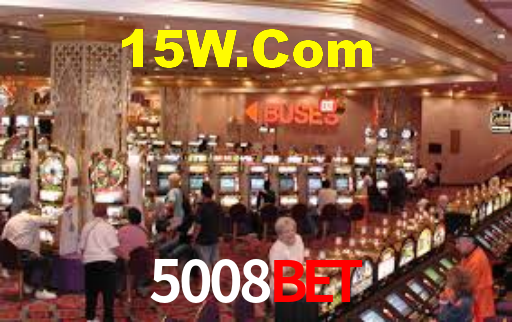 5008bet,5008bet.com
