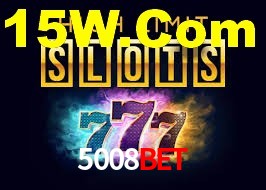5008bet - Plataforma A Nova Era Das Apostas - 5008bet.com
