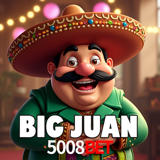 Apostas Esportivas na 5008bet: Um Guia Completo