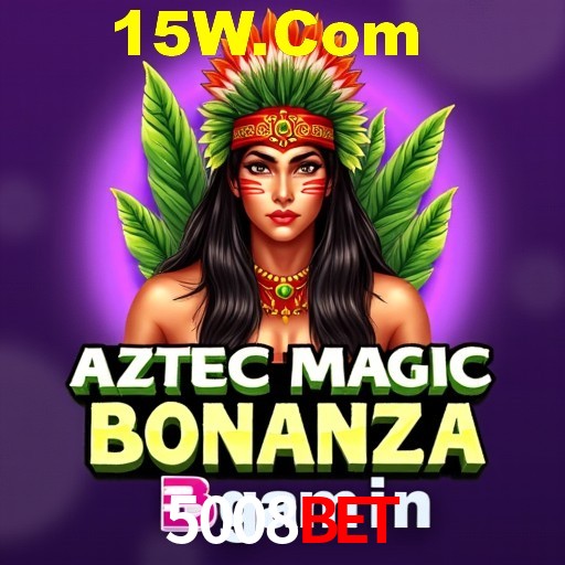 Quick Registration 5008bet