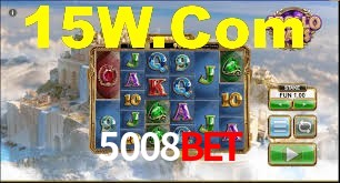 5008bet