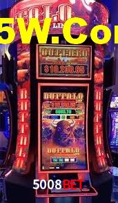 5008bet,5008bet.com