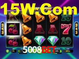 5008bet.com