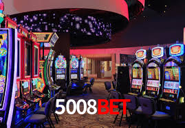 5008bet,5008bet.com
