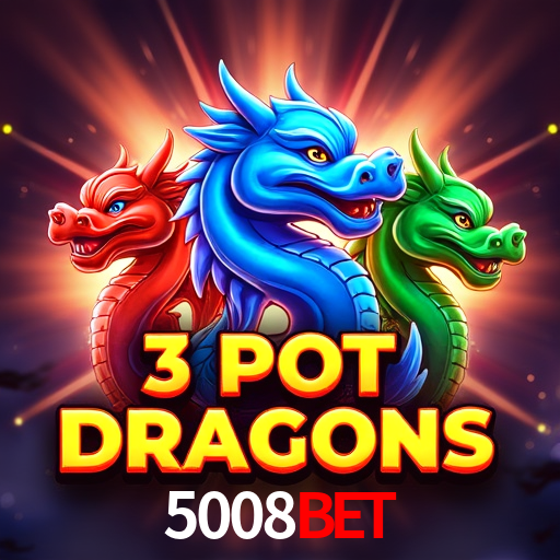 Game Statistics 5008bet