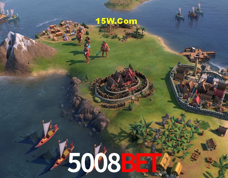 Football Betting 5008bet