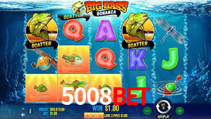 5008bet