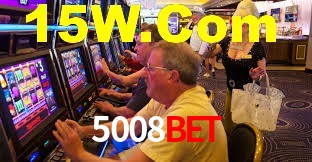 5008bet