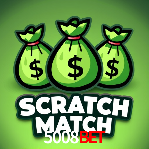 cassino 5008bet