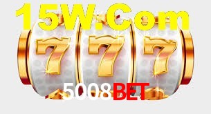 5008bet: Seu Especialista em Apostas Esportivas Brasileiras